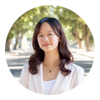 Image of Audrey Chiang