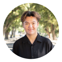 Image of Michael Tanaputra