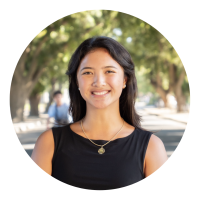 Image of Olivia Nierva