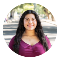Image of Melissa Rodriguez Hernandez