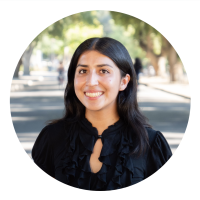 Image of Perla Guzman