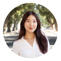 Image of Waverly Wong