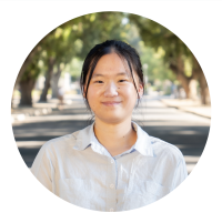 Image of Joanne Lai