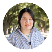 Image of Jenny Jin