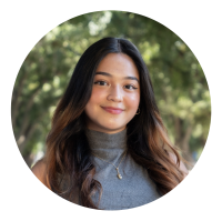 Image of Shanna Punzalan