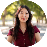 Waverly Wong Headshot