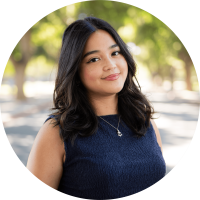 Shanna Punzalan Headshot