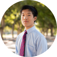 Kyan Wai Headshot